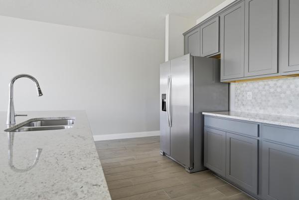 Azalea, 8558 Dahlia Cir, Port St. Lucie, Florida 34986, image 1