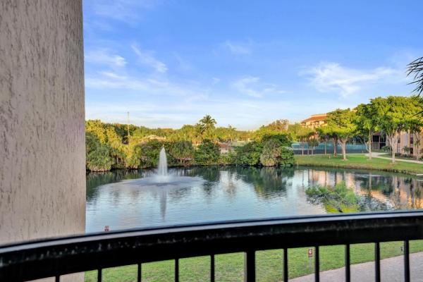 2455 Lindell Blvd #3305, Delray Beach, Florida 33444, image 1
