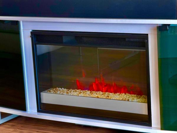 Palm-Aire Country Club 1, 3100 N Palm Aire Dr #706, Pompano Beach, Florida 33069, image 1