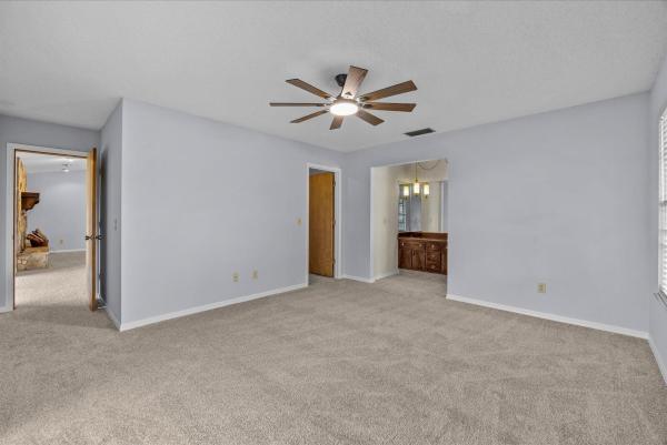 4903 Eagle Dr, Fort Pierce, Florida 34951, image 2