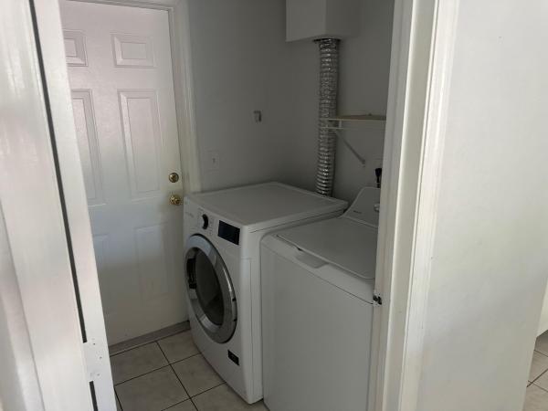 South Shore Of Wellington, 1292 The 12th Fairway #A, Wellington, Florida 33414, image 1