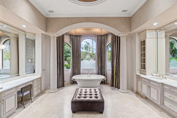 Vintage Oaks At The Polo Club, 5590 Vintage Oaks Ter, Delray Beach, Florida 33484, image 3