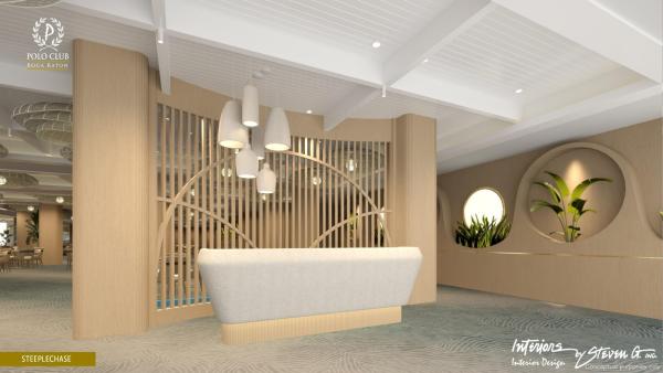 Vintage Oaks At The Polo Club, 5590 Vintage Oaks Ter, Delray Beach, Florida 33484, image 1