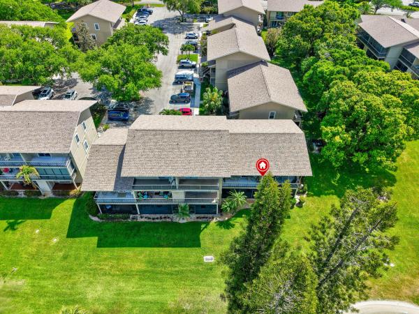 18440 SE Wood Haven Ln #A, Jupiter, Florida 33469, image 1