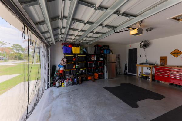 3391 SW Rosser Blvd, Port St. Lucie, Florida 34953, image 1