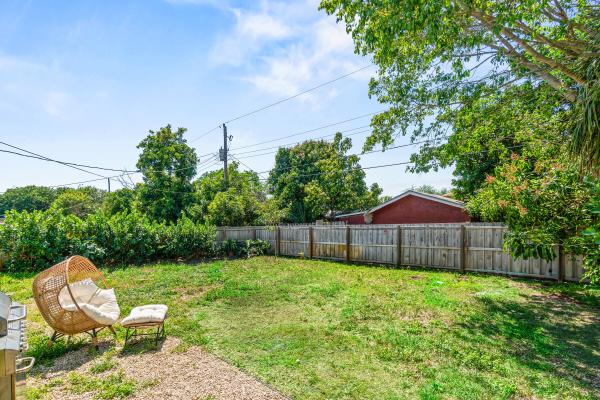 Carver Park, 414 SW 15th Ave, Delray Beach, Florida 33444, image 1