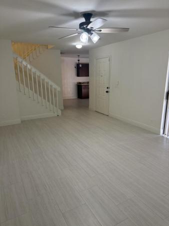 Courtyards, 7658 Courtyard Run, Boca Raton, Florida 33433, image 1