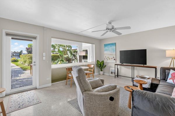 414 Seasage Dr, Delray Beach, Florida 33483, image 1