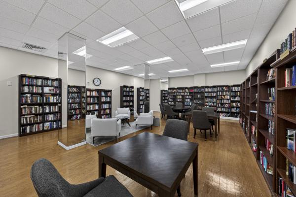 Renaissance Of Pompano Beach, 1370 S Ocean Blvd #306, Pompano Beach, Florida 33062, image 1