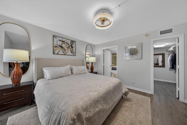 Renaissance Of Pompano Beach, 1370 S Ocean Blvd #306, Pompano Beach, Florida 33062, image 1