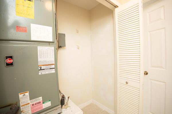 Sandhill Crossing, 2456 SE Trail Ave, Port St. Lucie, Florida 34952, image 1