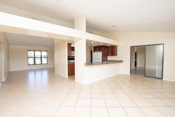Sandhill Crossing, 2456 SE Trail Ave, Port St. Lucie, Florida 34952, image 2