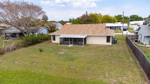 Sandhill Crossing, 2456 SE Trail Ave, Port St. Lucie, Florida 34952, image 3