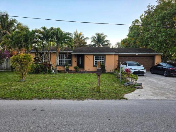 Bon Aire Acres, 4118 Ruth Rd, Lake Worth, Florida 33461, image 3