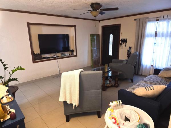 Bon Aire Acres, 4118 Ruth Rd, Lake Worth, Florida 33461, image 2