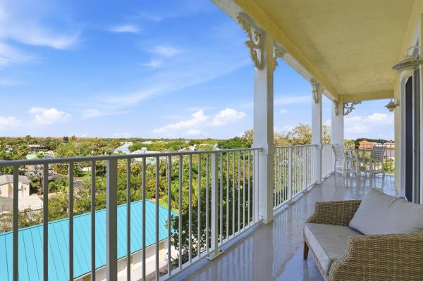 Juno Ocean Key, 810 Juno Ocean Walk #402, Juno Beach, Florida 33408, image 3
