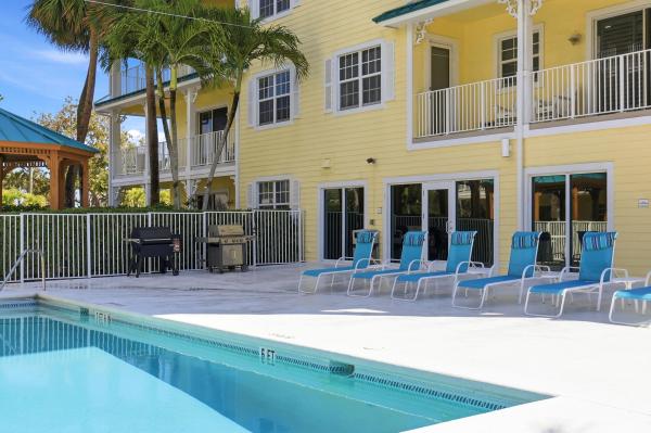Juno Ocean Key, 810 Juno Ocean Walk #402, Juno Beach, Florida 33408, image 2