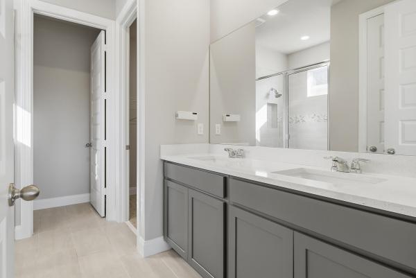 Azalea, 8558 Dahlia Cir, Port St. Lucie, Florida 34986, image 3