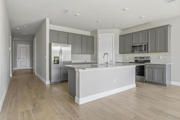 Azalea, 8558 Dahlia Cir, Port St. Lucie, Florida 34986, image 2