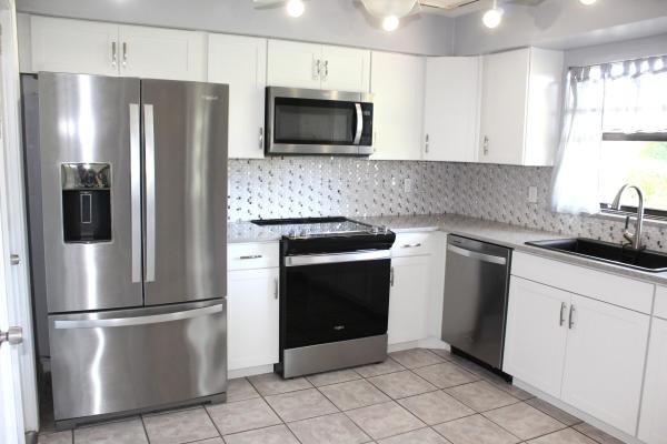 9945 Papaya Tree Trl #B, Boynton Beach, Florida 33436, image 1