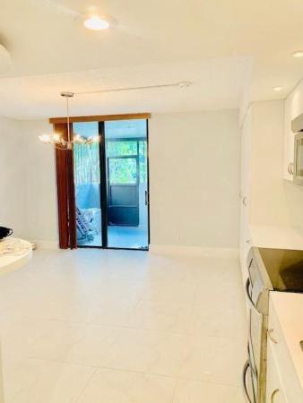 Vista Gardens, 793 SE 1st Way #73, Deerfield Beach, Florida 33441, image 3