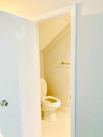 Vista Gardens, 793 SE 1st Way #73, Deerfield Beach, Florida 33441, image 2