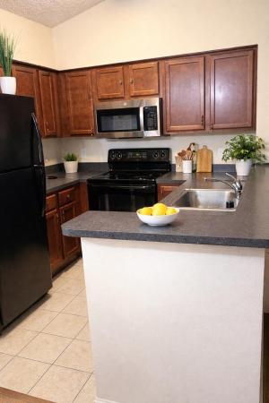 South Palm Place, 7630 Westwood Dr, Tamarac, Florida 33321, image 1