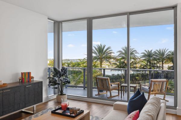 220 Lake Shore Dr #715, Lake Park, Florida 33403, image 1