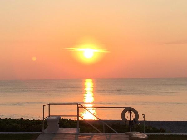 Wiltshire House, 2909 S Ocean Blvd #6A3, Highland Beach, Florida 33487, image 1