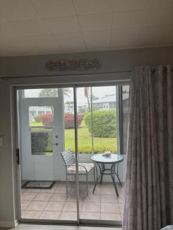 5550 N Ocean Blvd #106, Ocean Ridge, Florida 33435, image 2