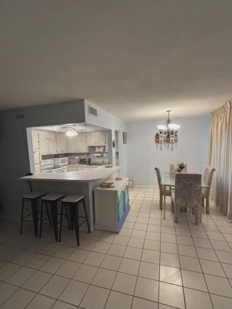 5550 N Ocean Blvd #106, Ocean Ridge, Florida 33435, image 3