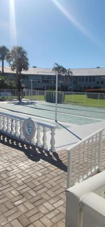 5550 N Ocean Blvd #106, Ocean Ridge, Florida 33435, image 1