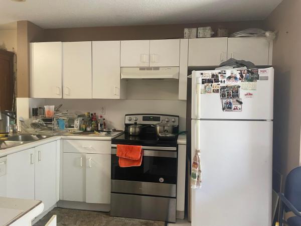 Summit Lake, 804 Summit Lake Dr, West Palm Beach, Florida 33406, image 2