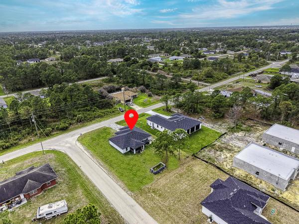 2900 W 42nd St St, Lehigh Acres, Florida 33971, image 1