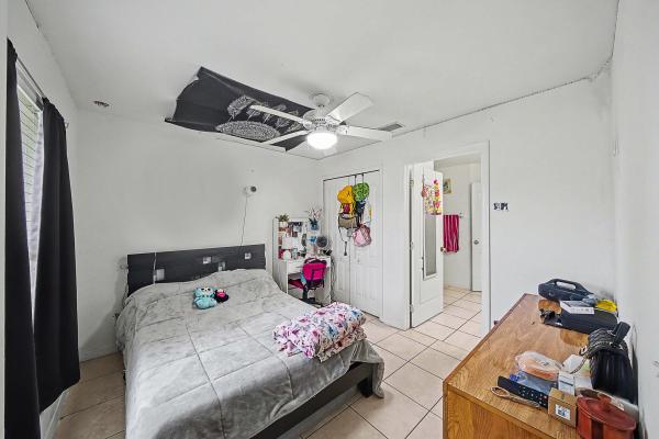 Lehigh Acres, 2900 W 42nd St St, Lehigh Acres, Florida 33971, image 3