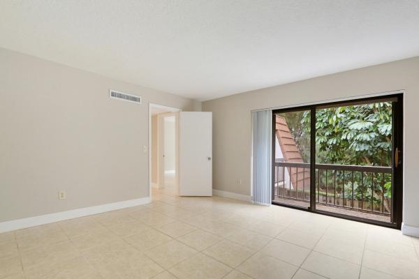 Jupiter Plantation, 825 Center St #12a, Jupiter, Florida 33458, image 1