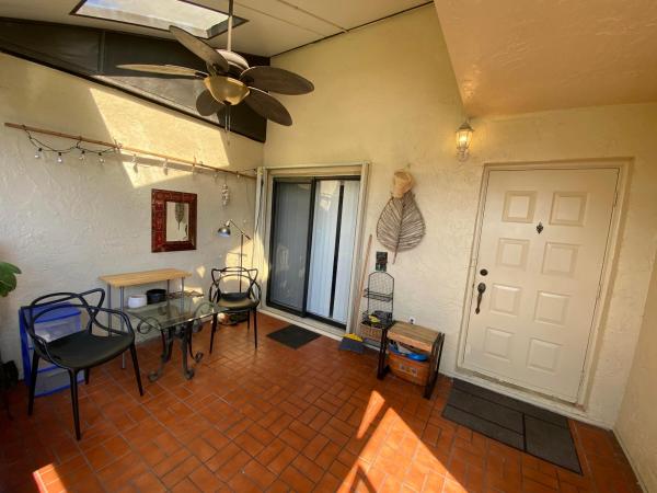 5061 Nesting Way #D, Delray Beach, Florida 33484, image 1