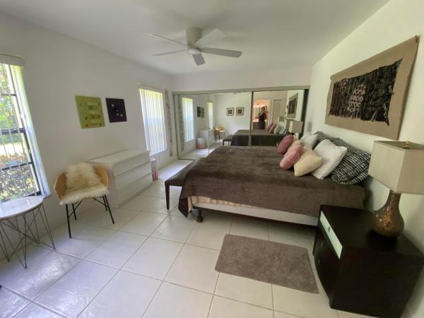 5061 Nesting Way #D, Delray Beach, Florida 33484, image 2
