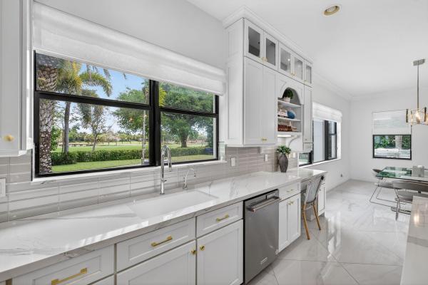 Parkland Golf & Country Club, 8222 Bradford Way, Parkland, Florida 33076, image 2