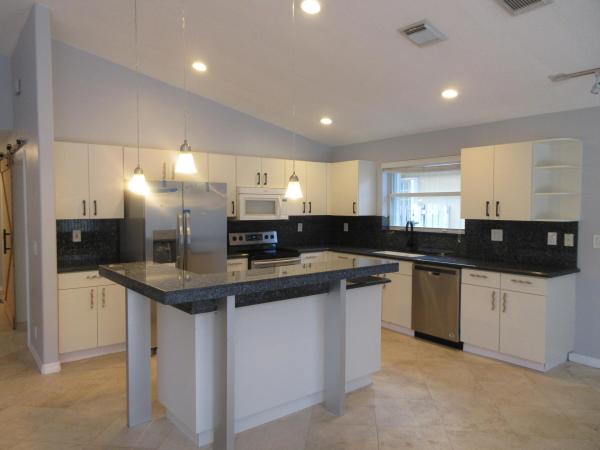 Mapleridge, 4955 SW 35th Ter, Hollywood, Florida 33312, image 1