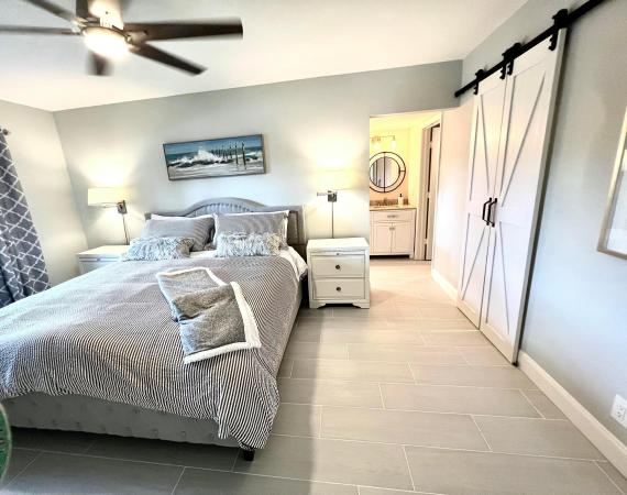 Waterbend At Jonathan's Landing, 17081 Waterbend Dr #229, Jupiter, Florida 33477, image 2