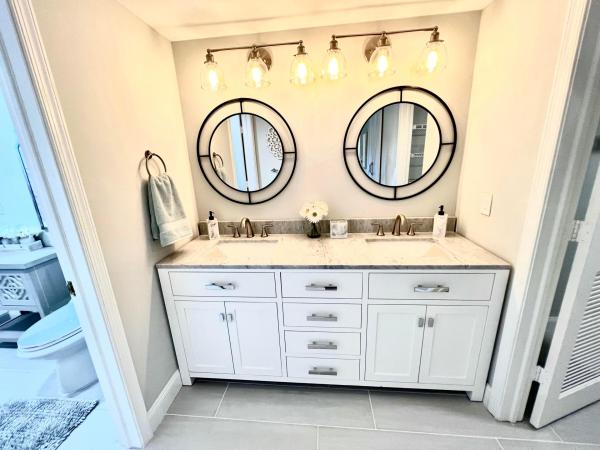 Waterbend At Jonathan's Landing, 17081 Waterbend Dr #229, Jupiter, Florida 33477, image 3