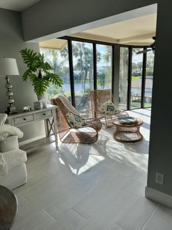 Waterbend At Jonathan's Landing, 17081 Waterbend Dr Dr #Unit 229, Jupiter, Florida 33477, image 1