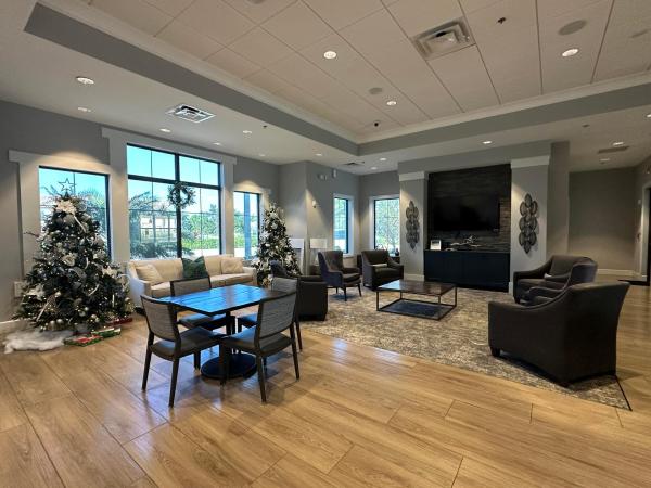 The Fields At Gulfstream Polo, 8191 Cinch Way, Lake Worth Beach, Florida 33467, image 1