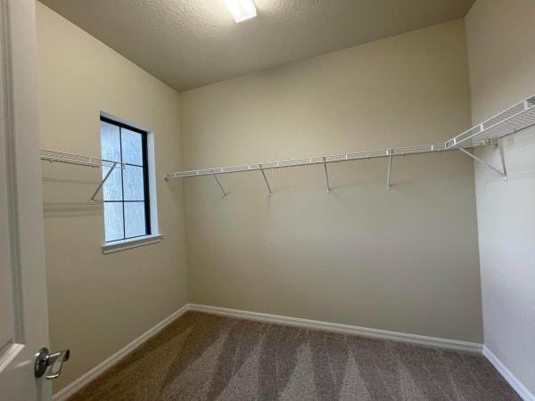 The Fields At Gulfstream Polo, 8191 Cinch Way, Lake Worth, Florida 33467, image 3