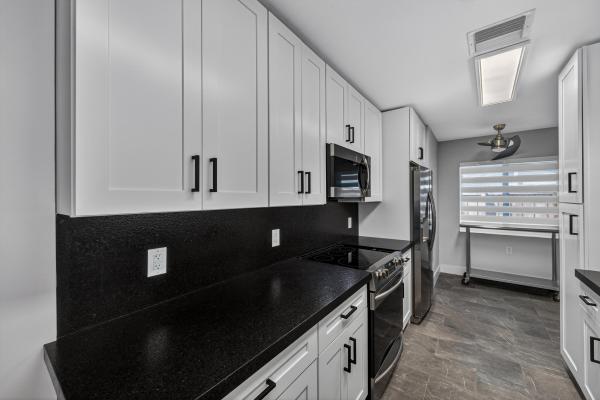 Coral Point, 1908 NE 26th St, Wilton Manors, Florida 33305, image 1