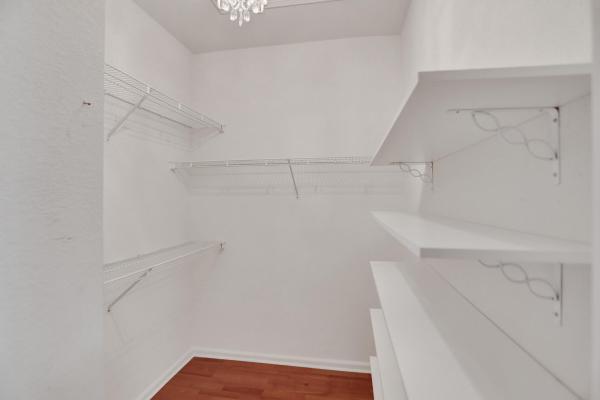 1900 Oceanwalk Ln #115, Pompano Beach, Florida 33062, image 1