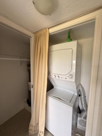 Oaks Lane At Palm-Aire, 605 Oaks Dr #602, Pompano Beach, Florida 33069, image 1