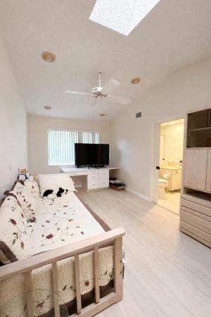 Villas Of Brentwood At Hunters Run, 35 Brentwood Dr, Boynton Beach, Florida 33436, image 1