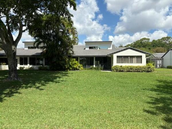 Villas Of Brentwood At Hunters Run, 35 Brentwood Dr, Boynton Beach, Florida 33436, image 2